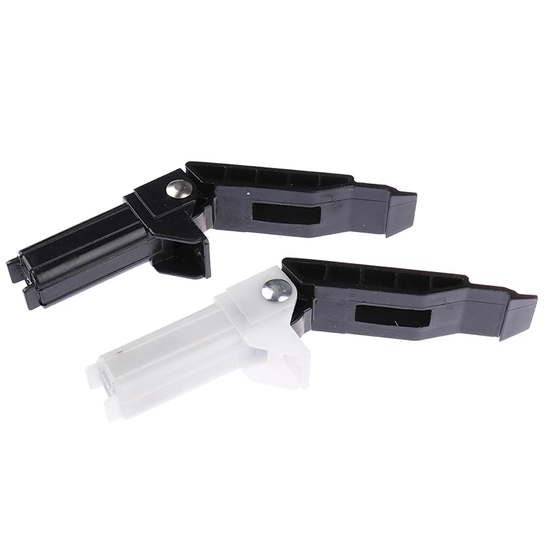 1PCS Bracket Hinge for Canon MF4452 4450 4570 4750 4752 4550 4410 4412 4420