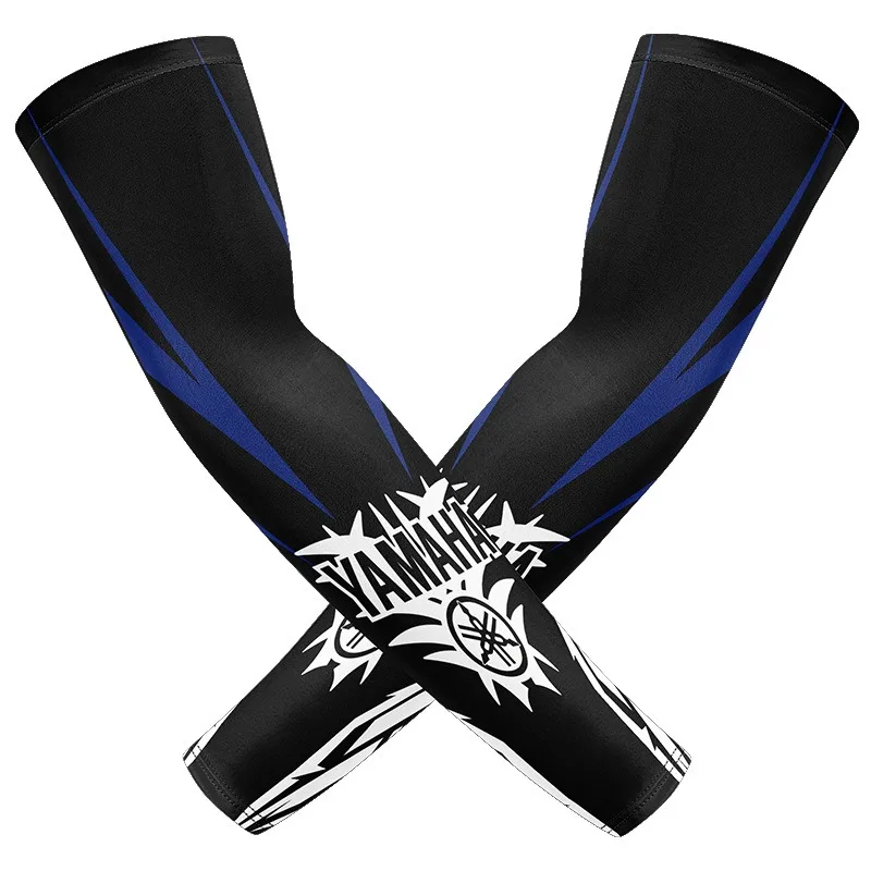 Мотоциклетные рукава для занятий