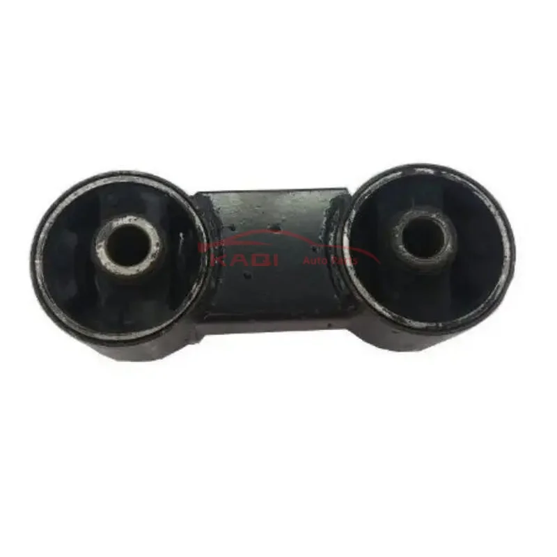 

Original Quality Rear Suspension Cushion Engine Mount For Chery QQ IQ S11-1001710