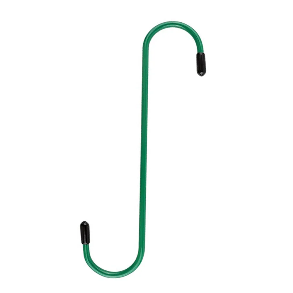 Variant: 1Pcs Green
