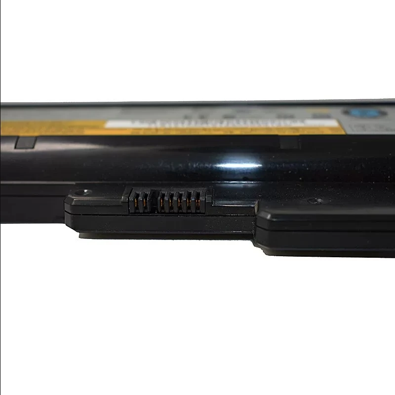 Batería para ordenador portátil L09S6Y02 L09L6Y02 L08S6Y21 L09C6Y02 L09N6Y02 L10C6Y02 L09M6Y02 para IdeaPad G460 G470 G570 G560 V360 Z460 465 B470