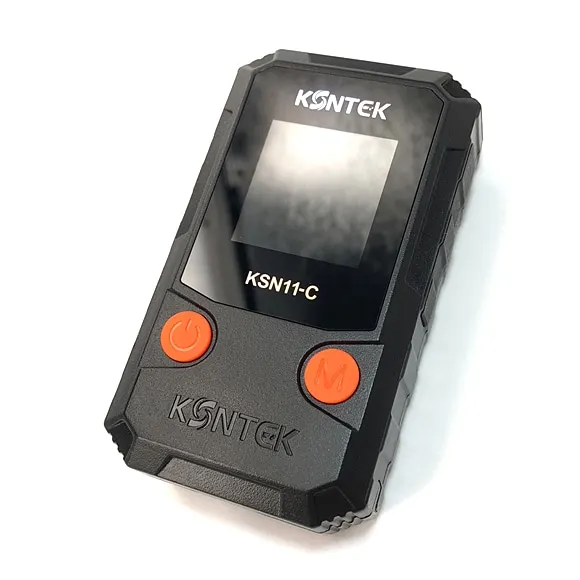 Ais pilotプラグwifi KSN11-C組み込みニンジンGPS、AC-1ケーブル付き