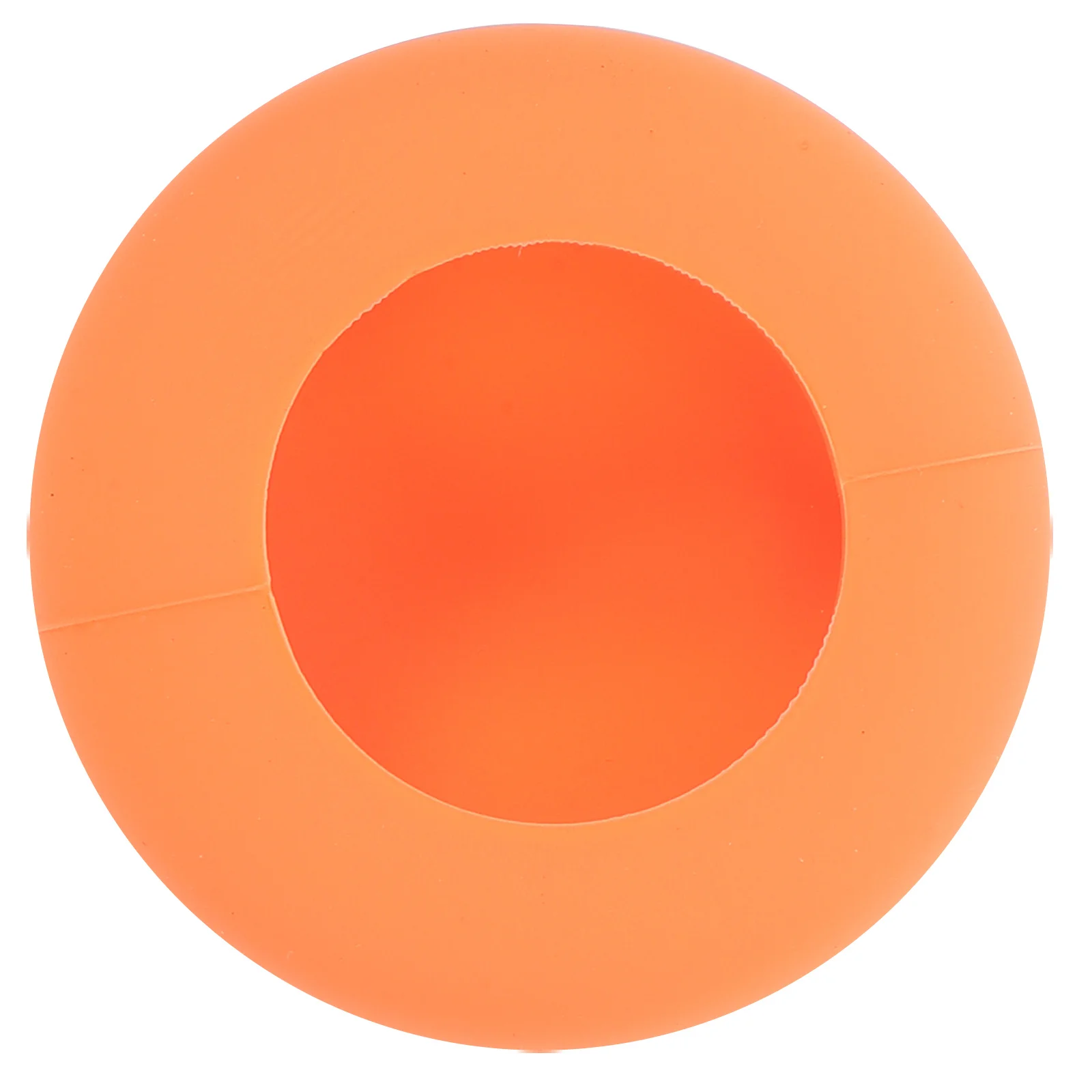 

Silicone Locator Cover For Pet Dog Anti Lost Case Protective Cover Tracer Holder Collar Pendant Accessory