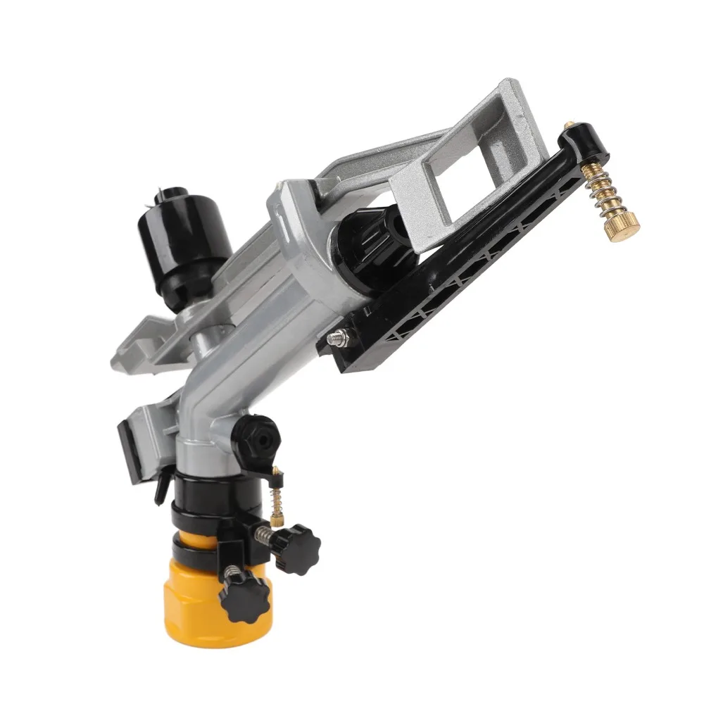 aspersor-de-riego-ajustable-de-360-grados-rosca-hembra-de-1-1-2''-aleacion-de-aluminio-aspersor-de-riego-agricola-de-plastico-de-alta-resistencia