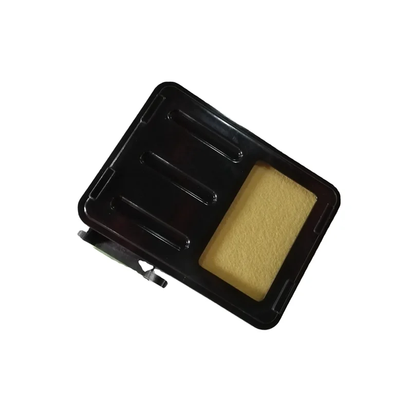 0511-738008 Transmission Inner Filter Mirror Transmission Oil Filter Elements Automobile for Ssangyong Actyon Sport II