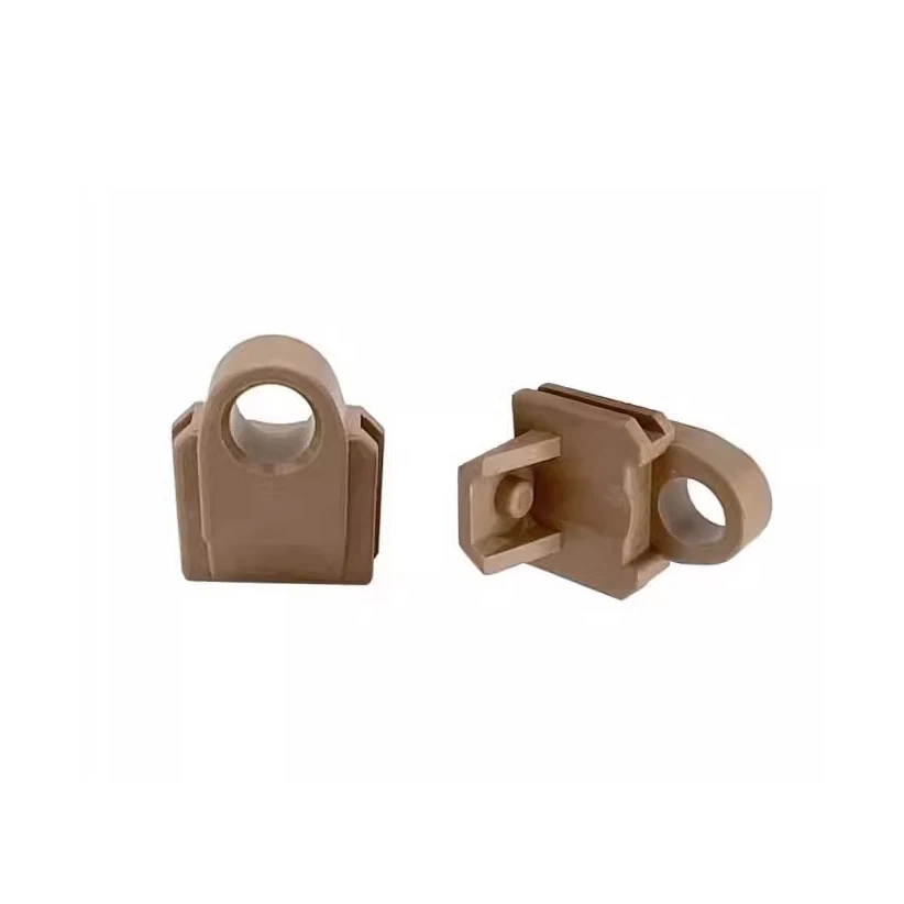 1PC NBRGP1065FCZZ for Sharp MX C 3081 4081 5081 6081 3581 4581 2621 3121 2651 3051 2622 3582 3082 4082 5082 6082
