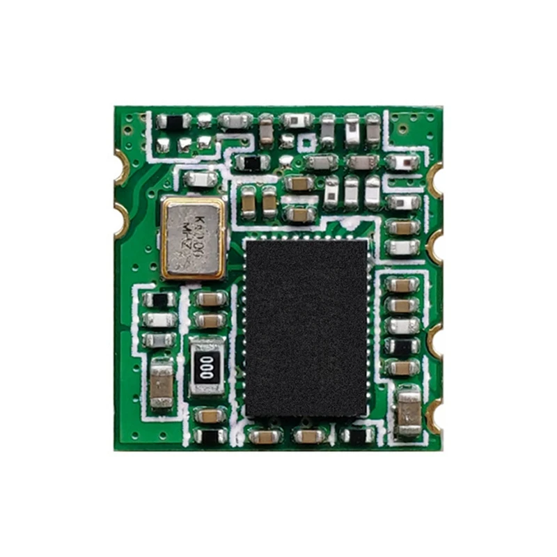 LB-LINK USB Wireless WIFI Module 802.11B/G/N 150Mbps 1T1R WLAN Wireless Module For IPC TV