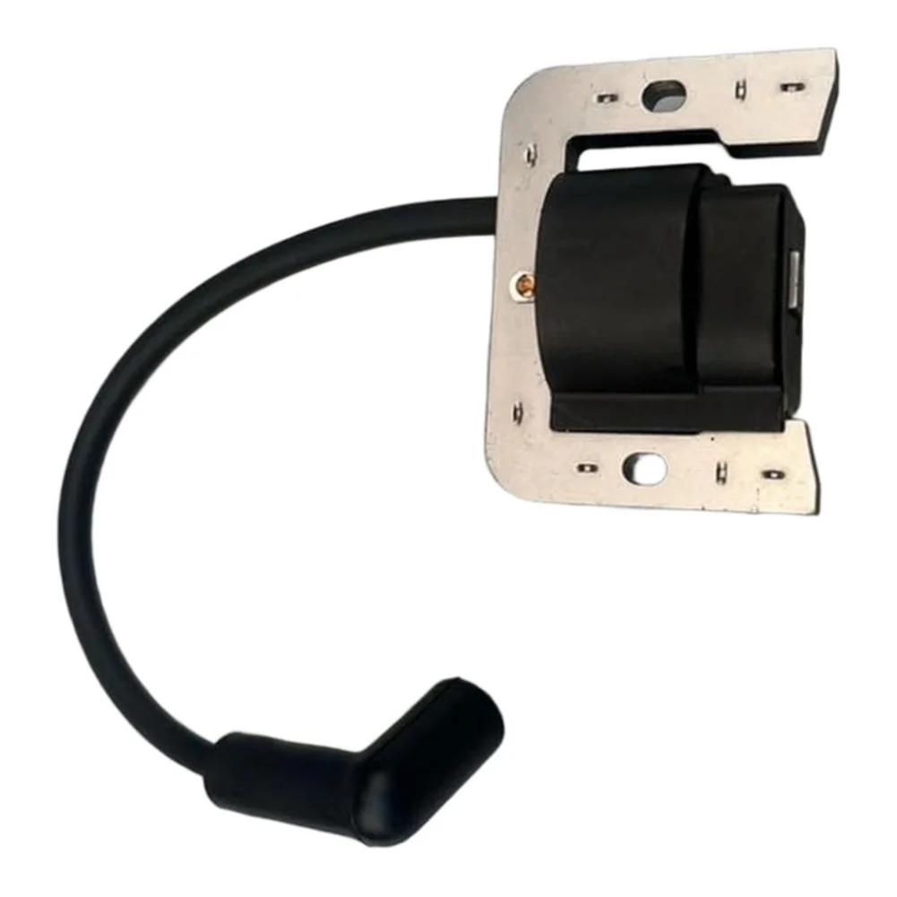 

Reliable Ignition Performance Ignition Module Replacement Ignition Unit As Shown Ignition Module Robust Construction