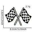 09
