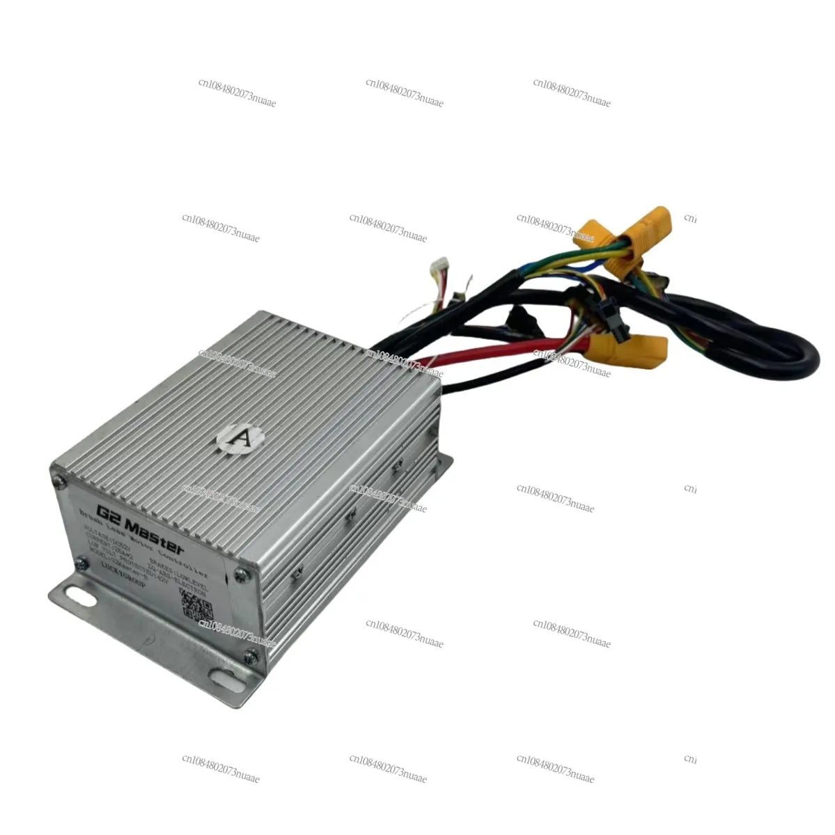 

Подходит для аксессуаров для электрических скутеров Kukirin, материнская плата контроллера G2 Master