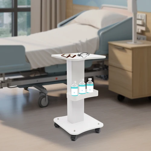 רהיטים מסחריים