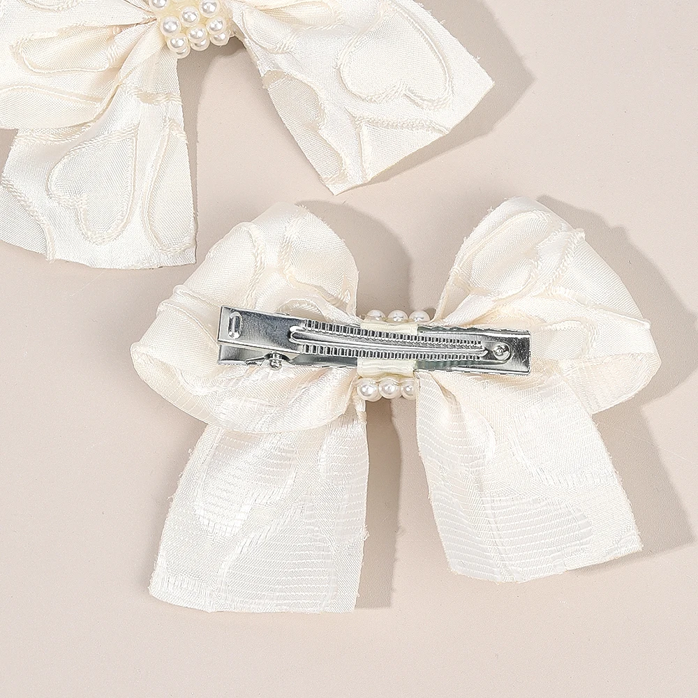 Thumbnail 3 - #27 Latest Trendy Hair Clips Offers