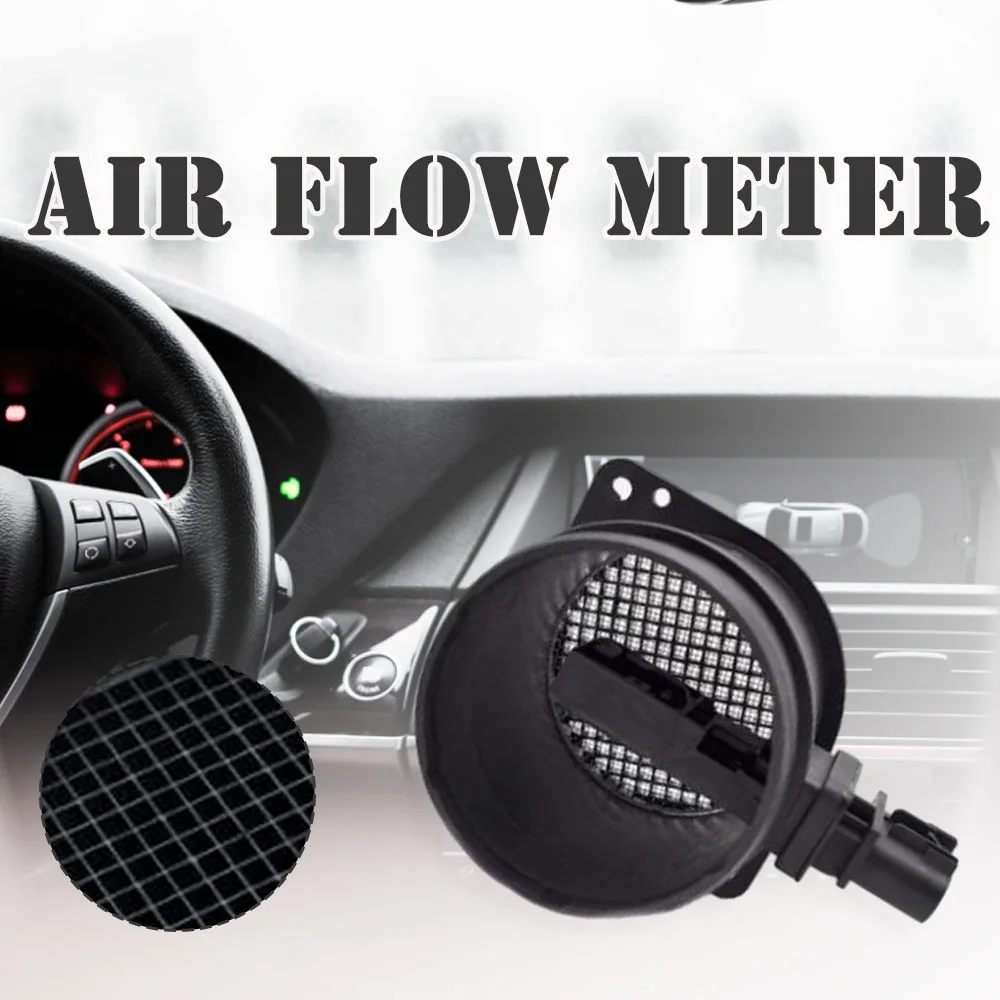 

Mass Airs Flows Metal Sensor Multifunctional Cars Airs Flows Sense Tool For Bus