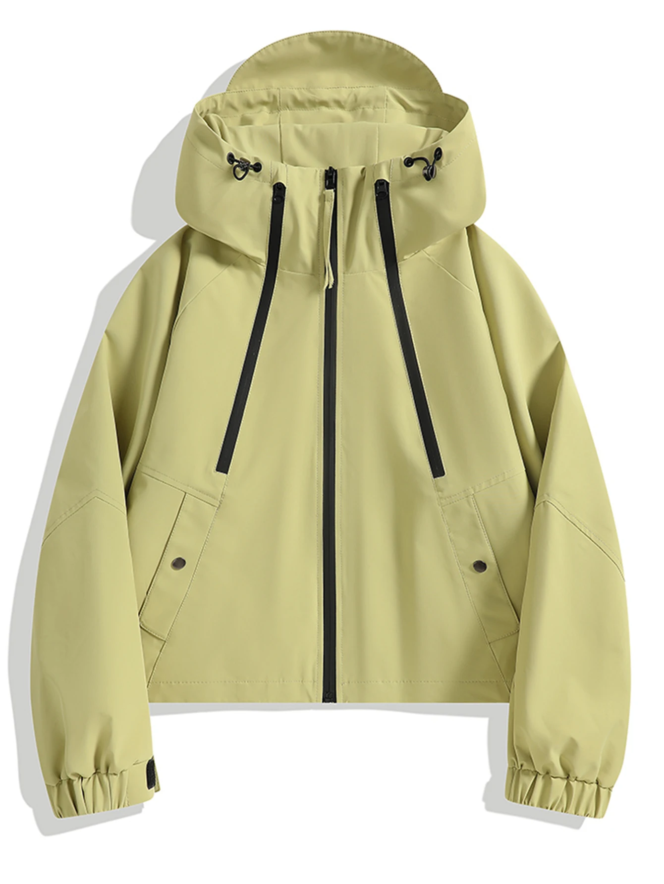 

Women's Coat Women's Casual Tops Top Women's Outdoor Tops Tops