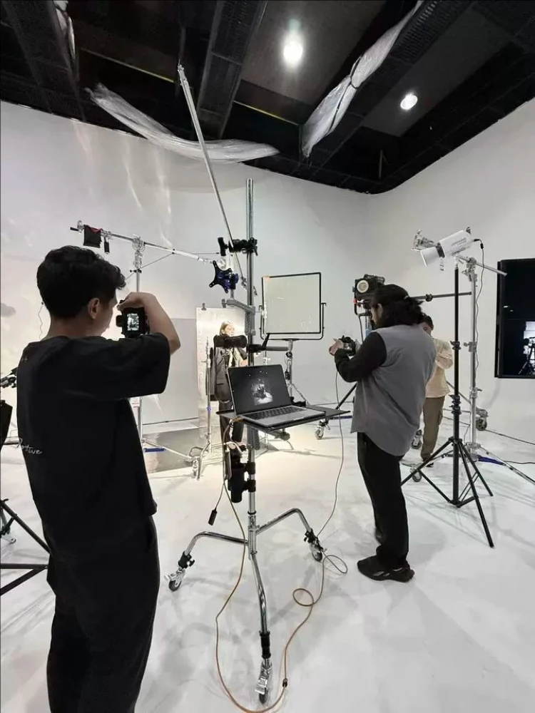 meking-multi-function-equipment-tree-camera-lift-stand-mobile-magic-arm-caster-overhead-shooting-bracket-diy-studio-photography