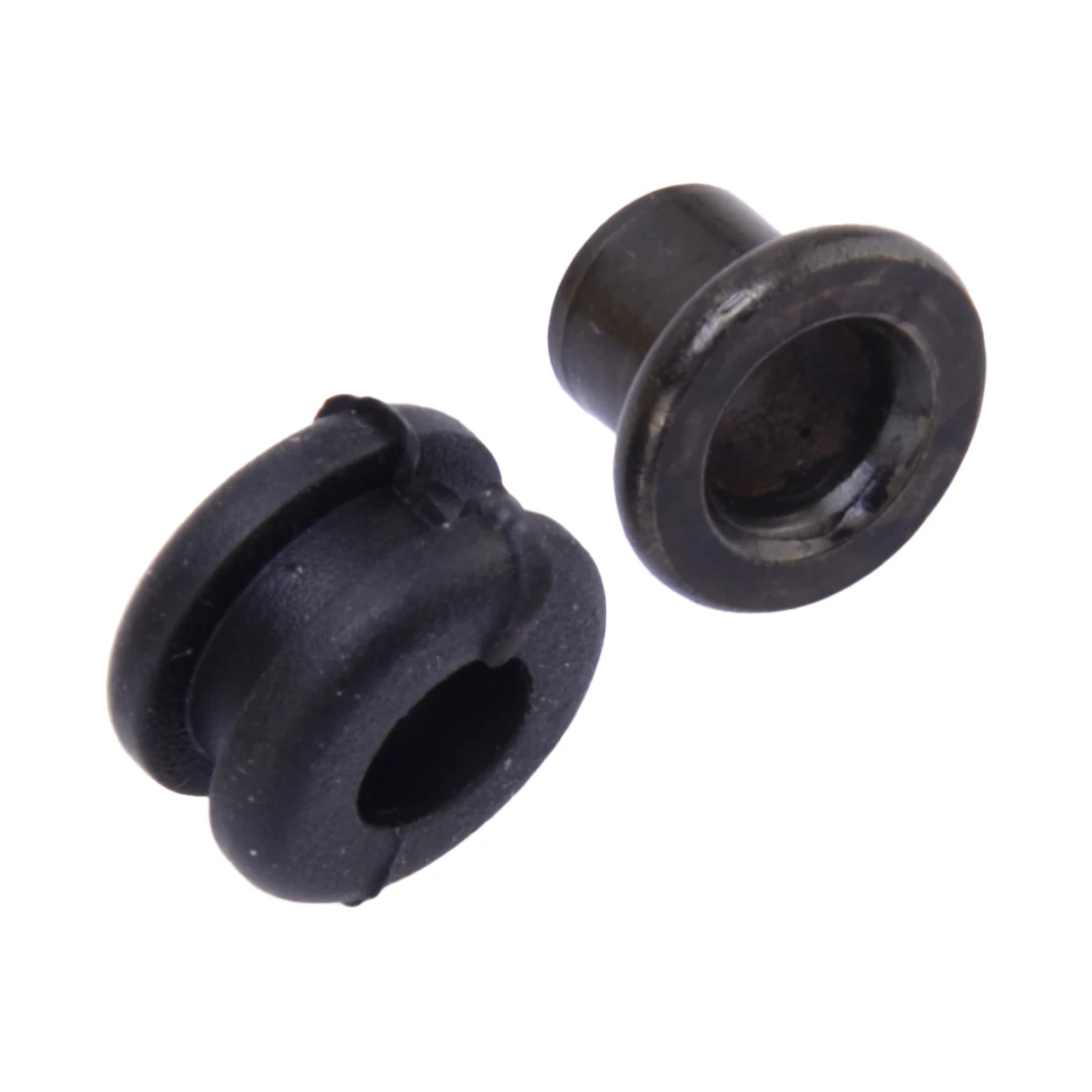 Picture 5: 10 Sets Motorcycle Windshield Windscreen Fairing Screw Universal