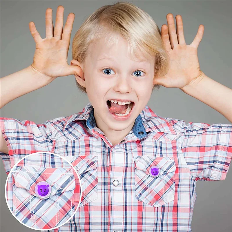 

A07F-Детали значка пустой кнопки для деталей пуговиц машины 58 мм, круглые пустые кнопки значка