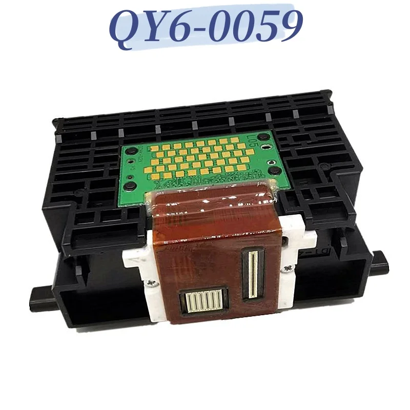 Japan QY6-0059 QY6-0059-000 Printhead Print Head for Canon iP4200 MP500 MP530 Printer Part Nozzles