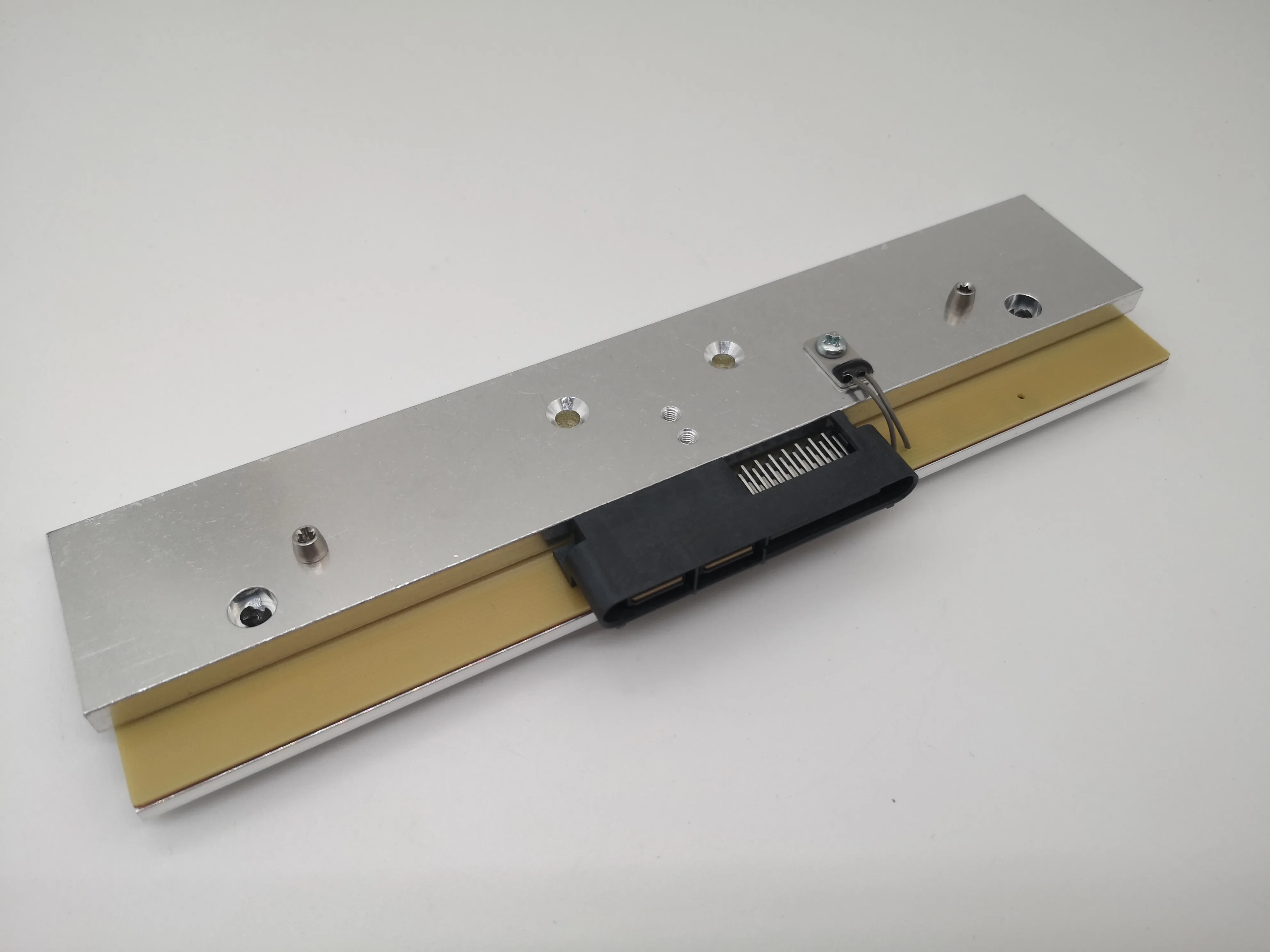 

printhead,barcode printhead Free shipping New original for ZT620 300DPI printhead P1083320-016 ZT620R label printhead thermal