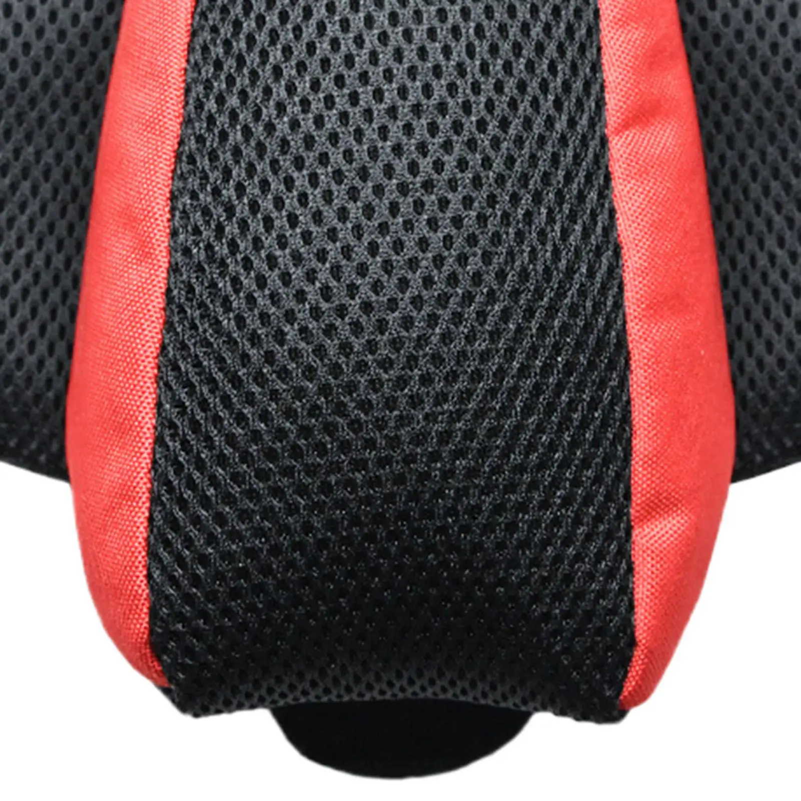 For Home Motorcycle Tank Protector Magnetic Quick Release Shock Absorbing Padding Oil Tank Cushion Protector For Men Women Teens