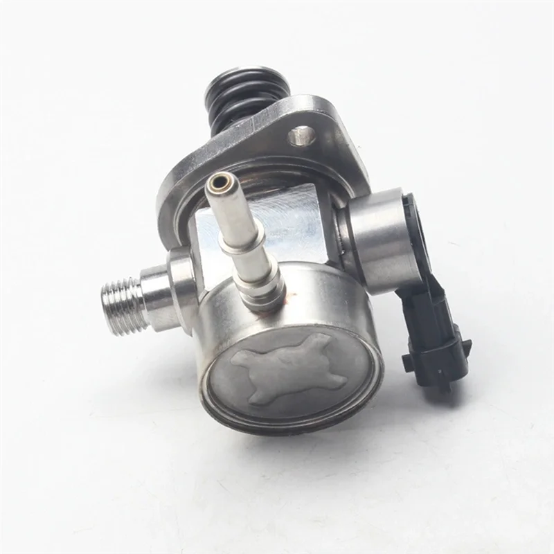 

AU28-35320-3C210 Car High Pressure Fuel Pump For Hyundai Azera Genesis Santa Kia Cadenza K900 Sedona 2015-2017 353203C210