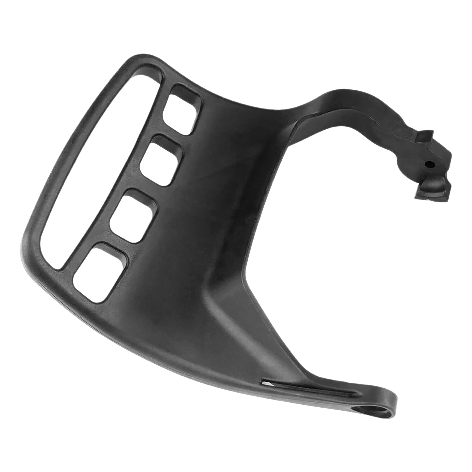 Chain Brake Handle Fit for STIHL MS251 MS231 MS251C CHAINSAW Replace 1143 792 9103 Chain Brake Hand Guard Garden Repairs Tool