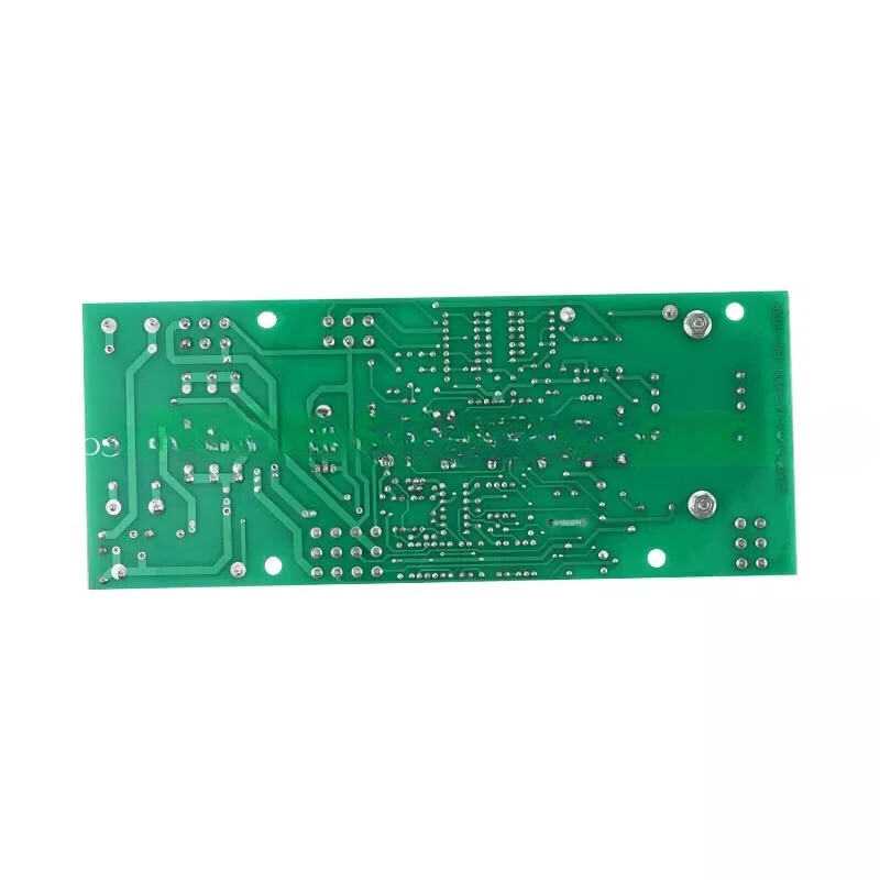 Brushless Automatic Voltage Regulator AVR A541432