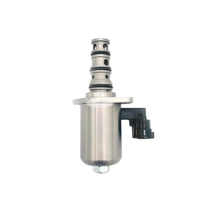 

Applicable To EX200-5G Hydraulic Pump Solenoid Valve Pilot Hydraulic Pump Anti Proportional Solenoid Valve 9312792 63047