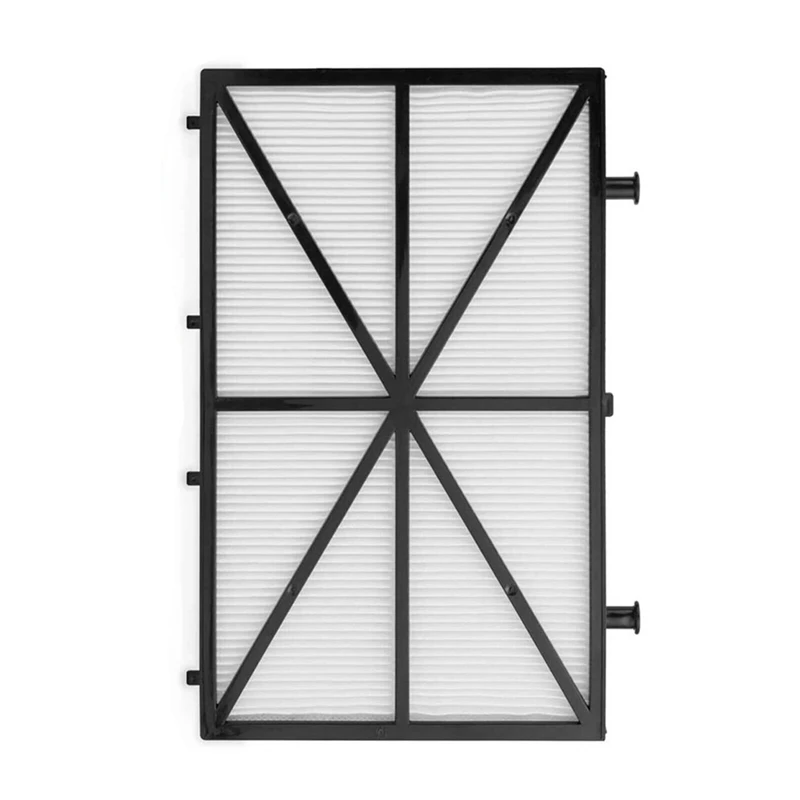 

9991432-R4 Filter Kit For Dolphin M400 M500 9991432-R4 Pool Cleaner Vacuum Parts -4Pcs