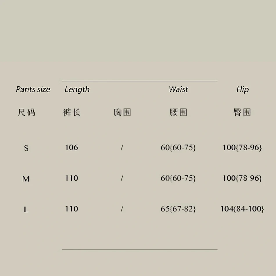Spodnie z paskiem i wysokim stanem, damska sukienka do tańca latynoamerykańskiego, sukienki do tańca brzucha i tańca współczesnego dla kobiet, NY60 2418