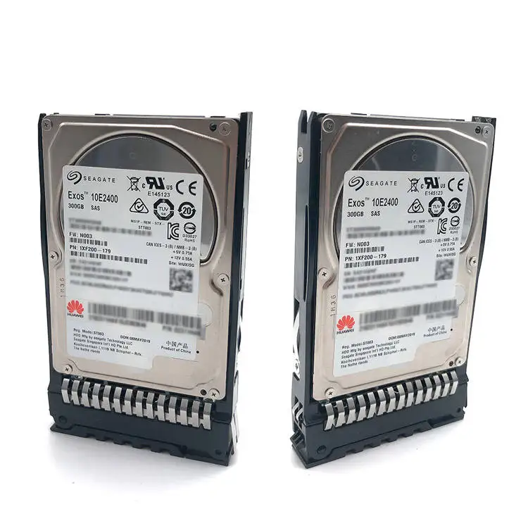 Gabinete Hdd 1tb Hdd Players Portátil Hdd 4t 16 T