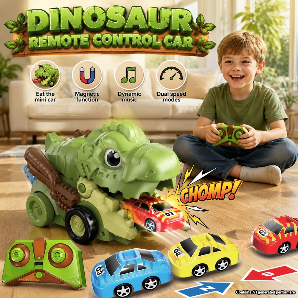 coche-de-alimentacion-de-dinosaurios-rc-dinosaurio-electrico-con-ventosa-magnetica-serpiente-gananciosa-juguetes-educativos-interactivos-de-batalla-para-2-jugadores-para-ninos