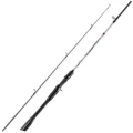 Casting Rod