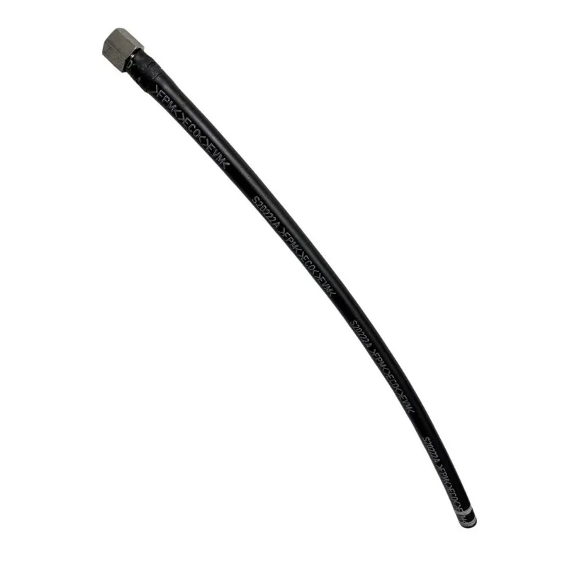 

3B0201544A Fuel Tank YouTube Fuel Line For Passat Audi Skoda Speed Pie