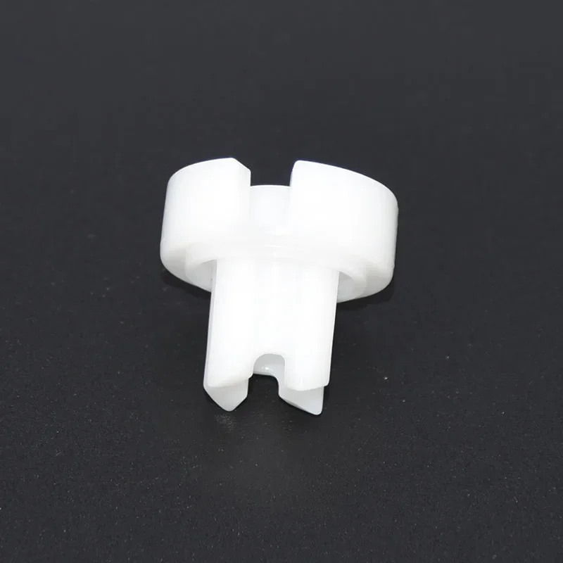 2X Coupler สําหรับ Samsung ML 3310 3710 3312 3712 3750 M3875 M4020 M4025 M4070 SCX 4833 4835 5637 5639 5737 5739 JC67-00504A