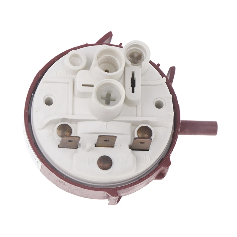 Sensor de nivel de agua Universal para lavavajillas, controlador de interruptor de presión de repuesto C-326/17-D01 para lavadora de lavavajillas