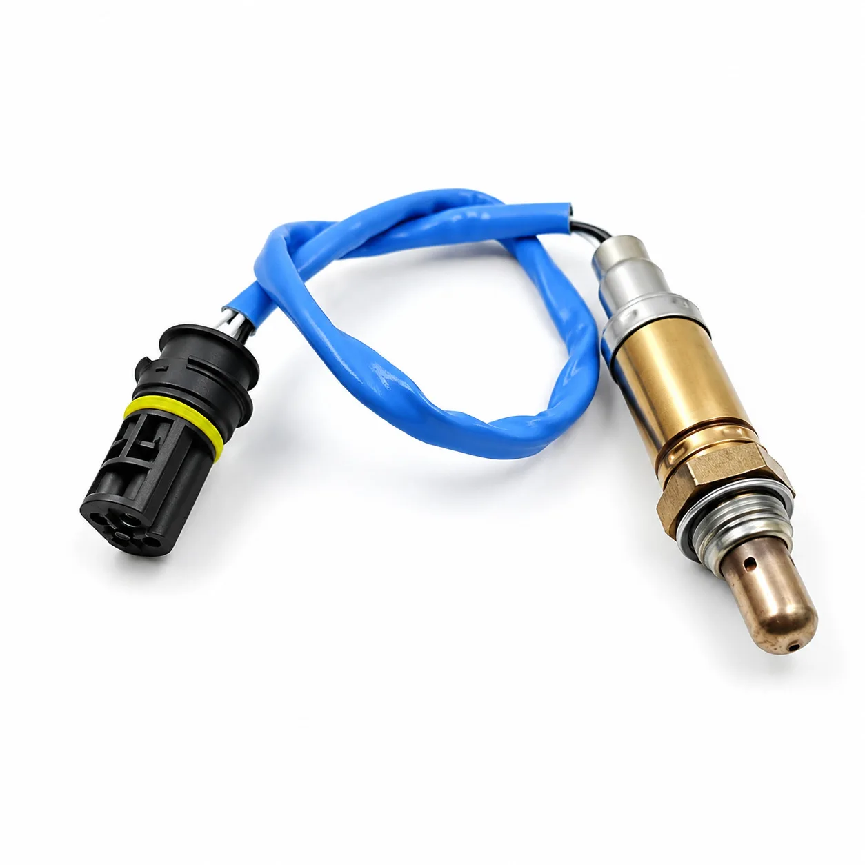 Oxygen sensor for Mercedes-Benz A0005409117 5407217 5409117, (Instrument Parts & Accessories)