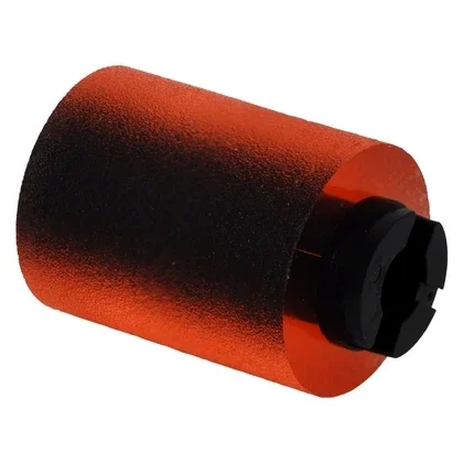 Pickup Roller For Konica Minolta Bizhub C200 C203 C220 C253 C451 C452 C550 A00J563600 (A00J-5636-00) Copier Parts Feed Roller