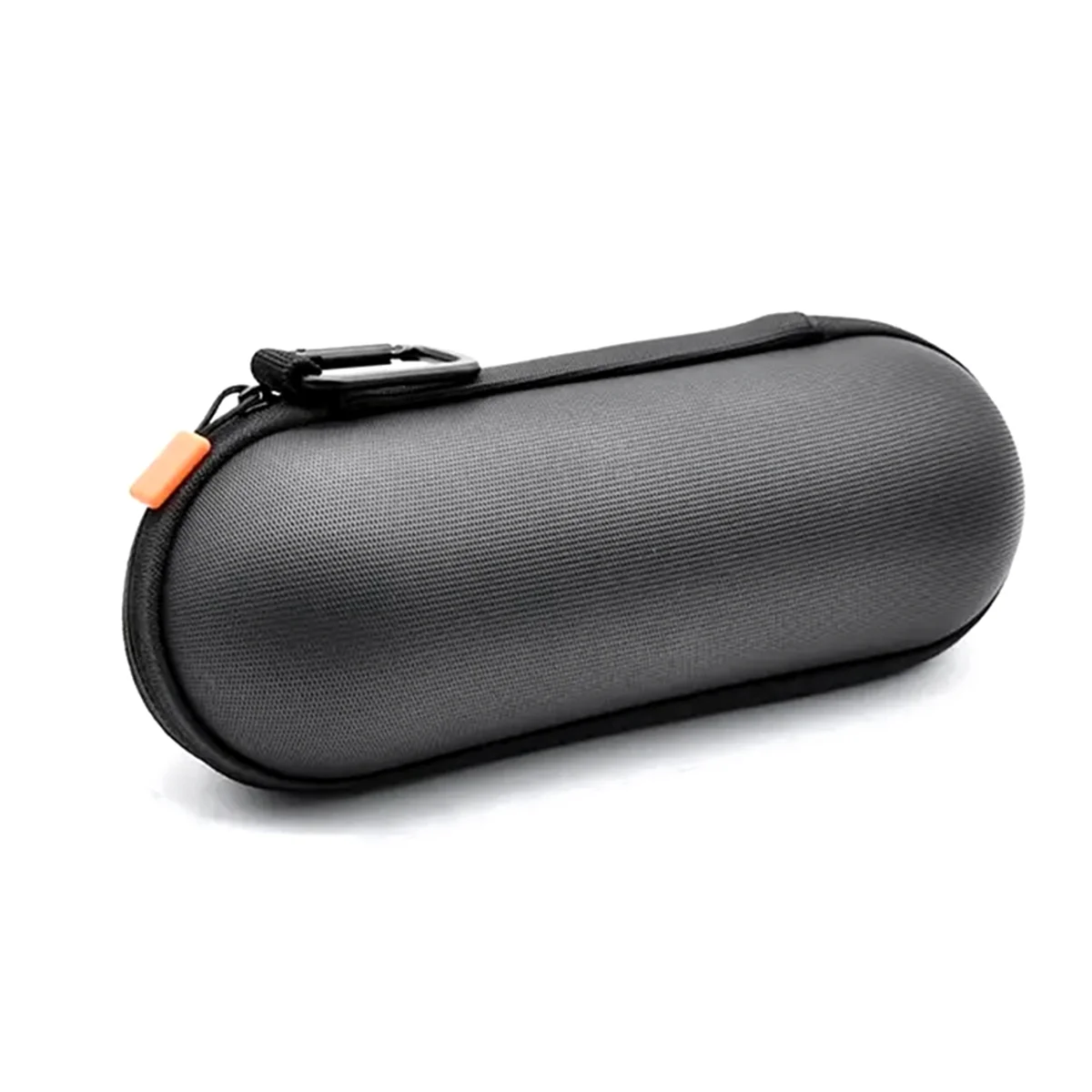

ABJZ Newest Storage Bag for Flip 7 Speaker Portable Wireless Bluetooth-Compateble Hard EVA Speaker Case Accessories