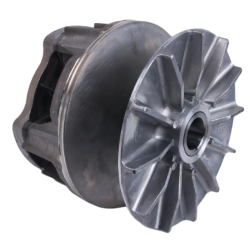 Primary Drive Clutch 1321971 for Sportsman 500 600 700
