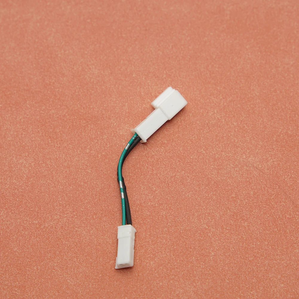 

32241228 жгут проводов испарителя, резистор кондиционера для Volvo S60 V60 S90 V90 XC90 2018 2019 2020, автозапчасти