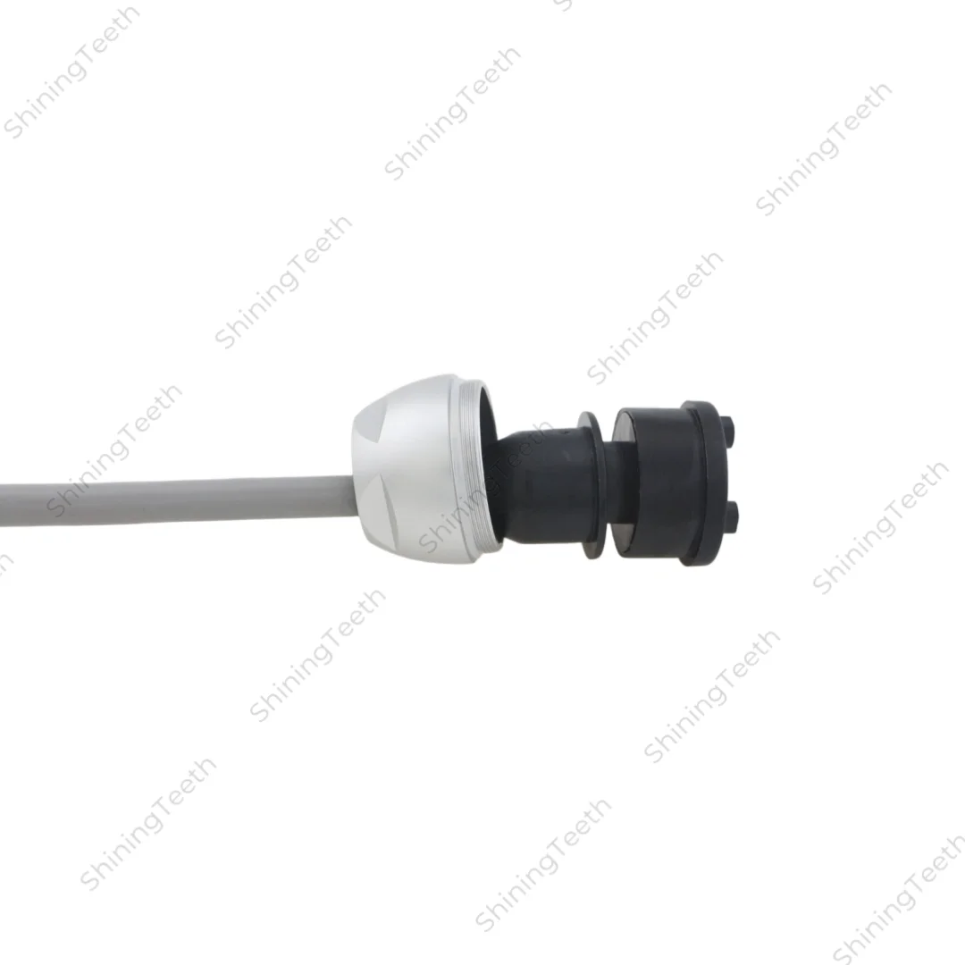 Dental Implant Machine Motor Cable Wire Compatible with W&H ImplantMe Surgical Motor System 1.8m