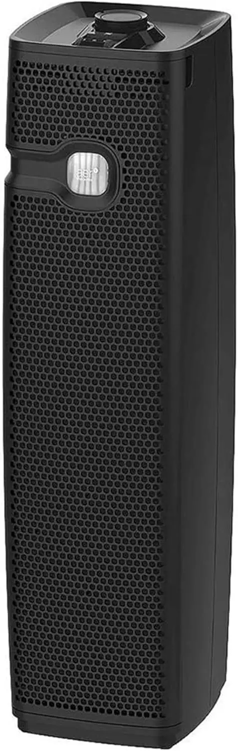 HAP9425B Aer1 Tower…