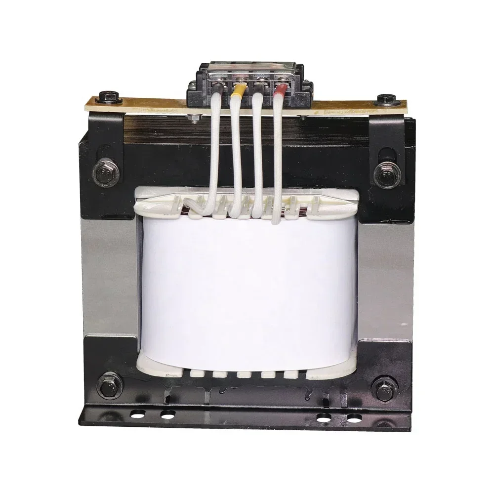 DGG single phase isolation transformer 220v 110v 115v 240v 260v