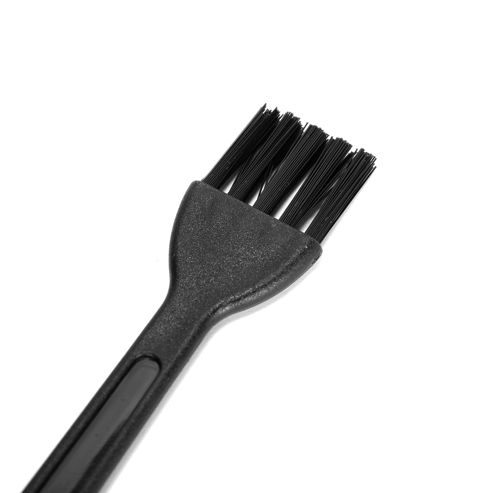 1Set PS5 Dust Protector Cover Kit (4pcs Dust Mesh Round Filter,7 Dust Plugs,1 Cleaning Brush)Compatible With PS5, PS5 Slim