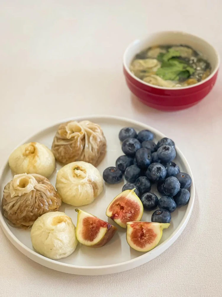 

Electric Juice Press Lemon Juice Squeezing Machine Orange Juice Squeezer Machine