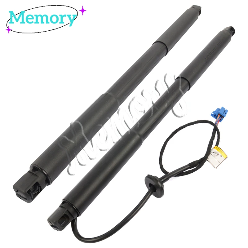 

Rear Electric Tailgate Support Left Right Power Liftgate Strut A1668900100 A1669803764 For 2013-2019 Mercedes Benz GL GLS X166