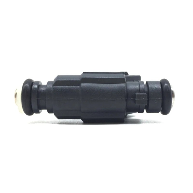 Fuel Injector 0280156319 018B-171000 For CFMOTO Cforce Uforce CF625 ATV Quad 500 600 X5 X6