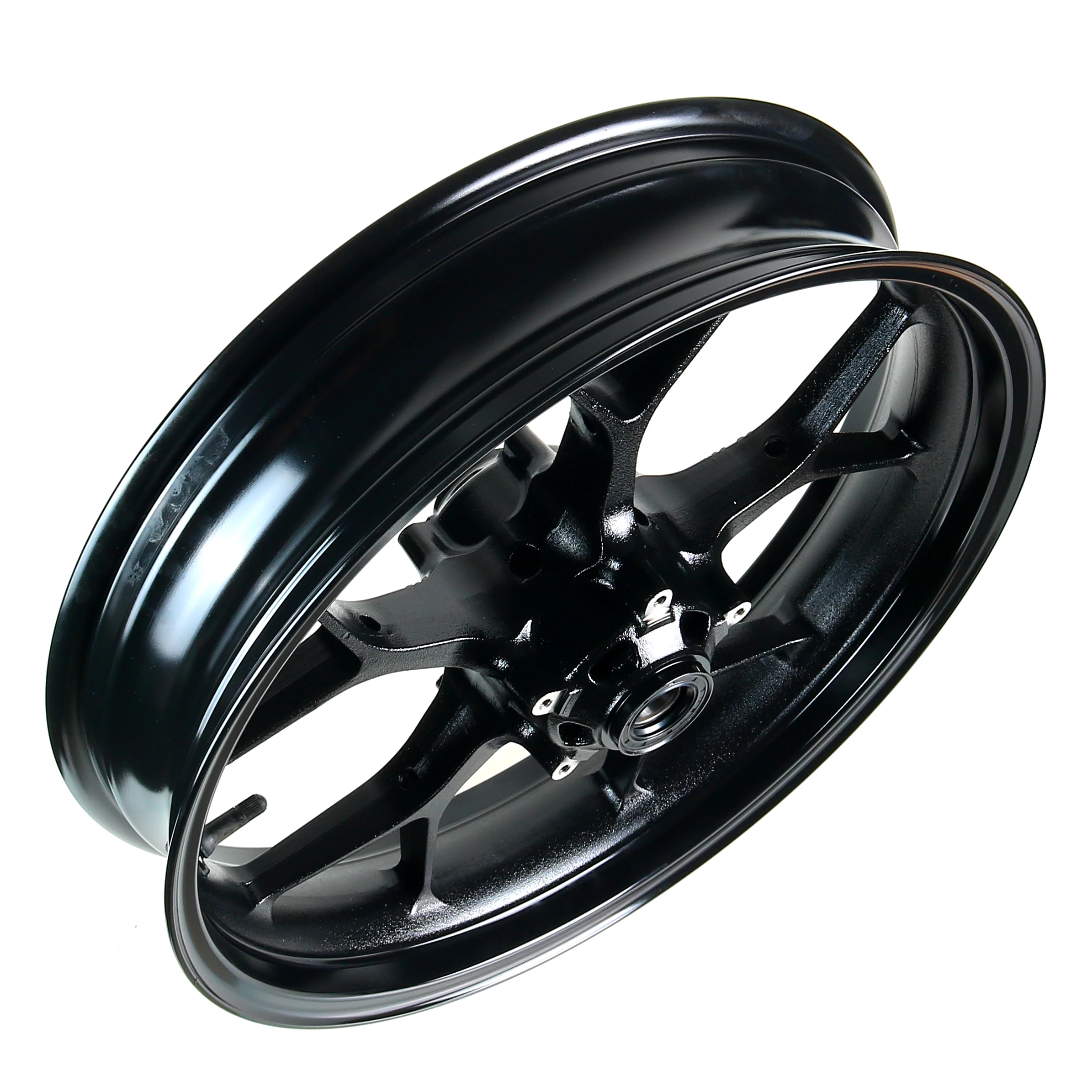 Motorcycle High Quality Wheel Front Rims For HONDA CBR1000RR 2017 2018 2019 2020 2021 2022 2023 Wheels Rims