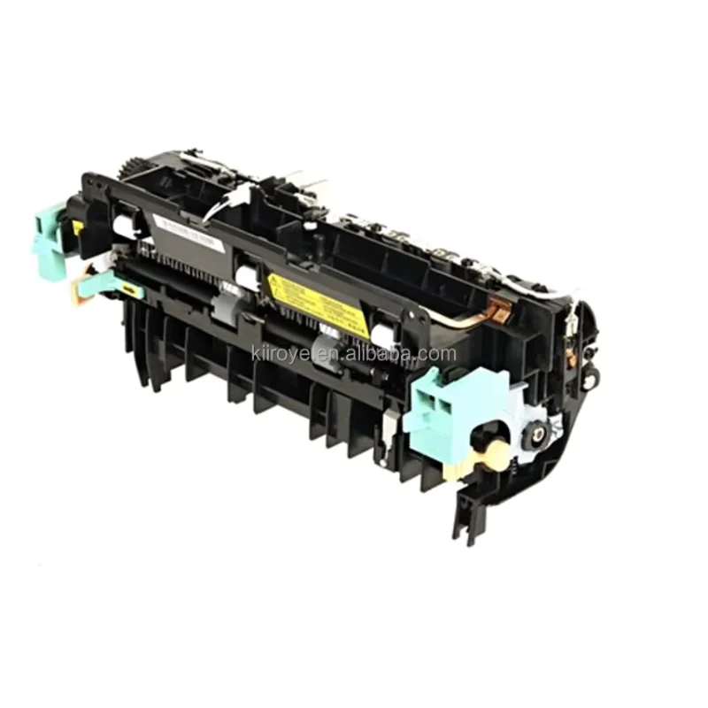 Fuser unit JC96-03406B for Samsung ML-3560 ML-3561N ML-3561ND  fuser  1 Buyer